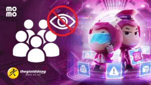 moo 1 10 1sssss639122985931501241