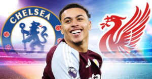 morgan rogers ban tin chuyen nhuong cho mu arsenal 128