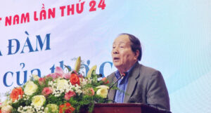 mot bai tho co pham gia la khong xu ninh dam dong 1089