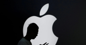 mot bang cua my khoi kien apple 424