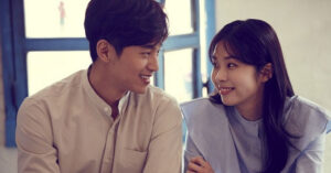 Một bí mật về gia đình bạn trai khiến tôi muốn rời xa anh 1 mot bi mat ve gia dinh ban trai khien toi muon roi xa anh 1299