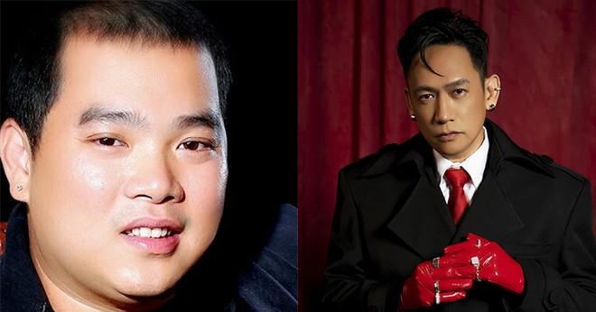 mot cau tho tuc ca su nghiep nguoi noi tieng lung lay 2970