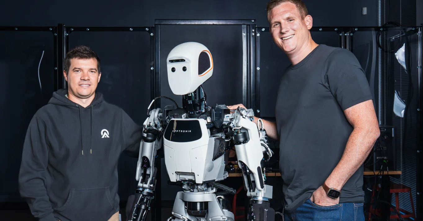 mot cong ty robot hinh nguoi my sap vuot mat robot trung quoc 703