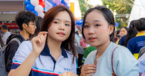 mot dai hoc cap hoc bong toi 90 trieu cho moi thi sinh trung tuyen nam 2026 1534