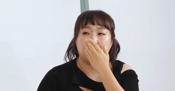 Mot Dien Vien Mat Hon 7 Ty Dong Vi Bi Lua Tien Thue Nha 1535.Webp