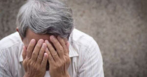 mot loi noi doi ve luong huu giup toi nhin ro long nguoi trong gia dinh 74855db92c0c4ab7bdb766bacda6