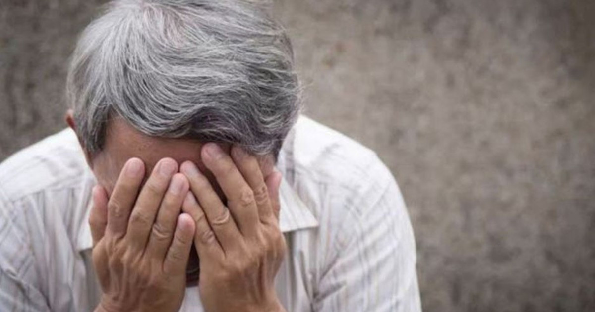 mot loi noi doi ve luong huu giup toi nhin ro long nguoi trong gia dinh 74855db92c0c4ab7bdb766bacda6