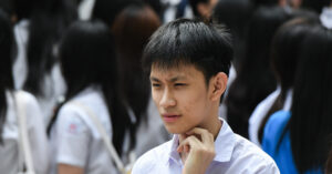 mot ngay truoc ky thi vao lop 10 hoc sinh van tranh thu tung gio de hoc them 2376