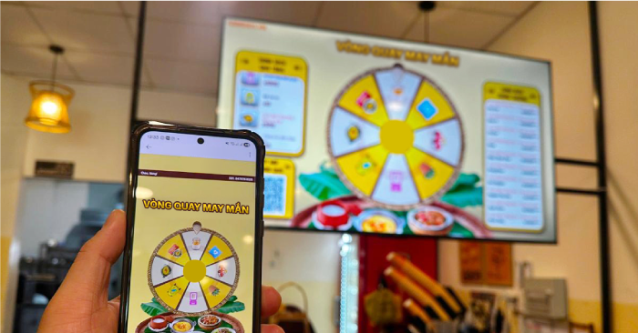 mot startup viet trien khai marketing tu dong bang game tuong tac man hinh 1115