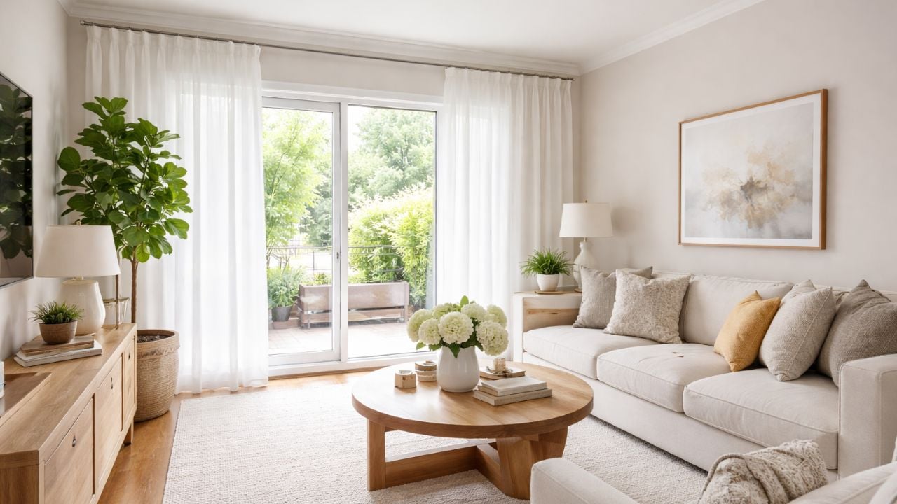 Mot Thay Doi Nho Trong Phong Khach Giup Giu Tien Tot Hon Lam Dung Loc O Lai Lau 213530