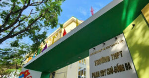 mot truong cong o ha noi se thuong 50 trieu dong cho thu khoa thi vao lop 10 2869