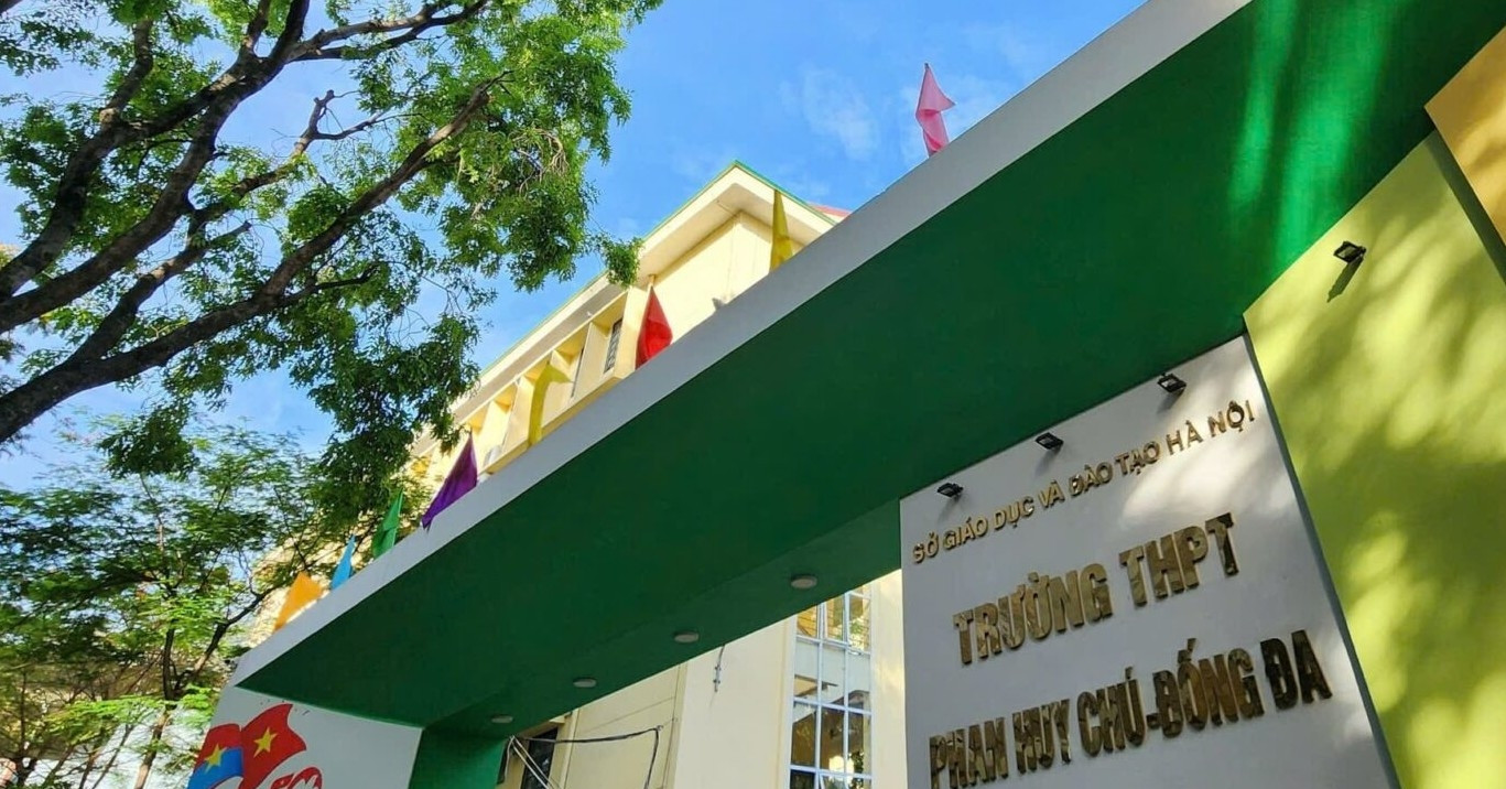 mot truong cong o ha noi se thuong 50 trieu dong cho thu khoa thi vao lop 10 2869
