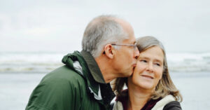 mot tuan o vien duong lao co gai nhan ra 4 bai hoc dat gia 164