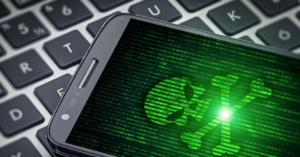 Mot Ty Nguoi Dung Android Duoc Canh Bao Tien Va Du Lieu Co The Boc Hoi 819