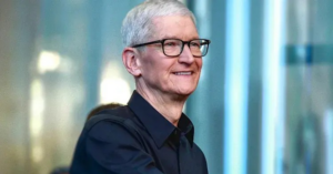 mot viec deu nhu vat tranh moi buoi sang cua tim cook 266