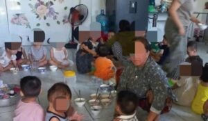 mot bua an tai nha tre tu thuc mam xanh truoc khi xay ra vu viec 20260526144858