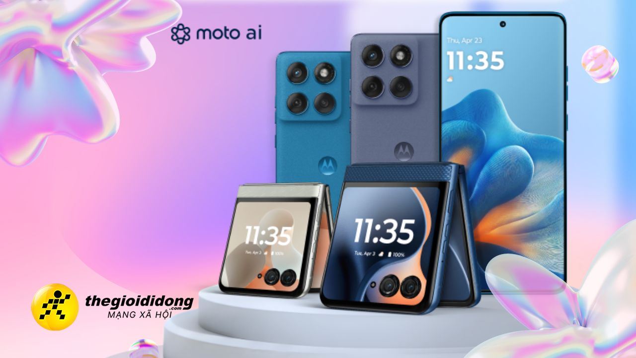 Moto Comeback 12638971773814622632