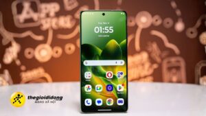 Moto Edge 70 T639027737761255379