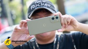 moto g06 2639148845240452533