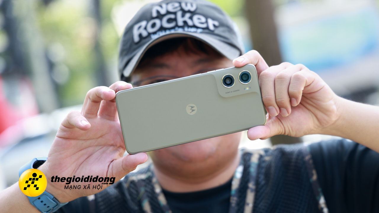 moto g06 2639148845240452533