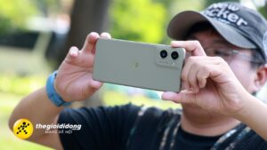 Moto G06 31 1639003582742227968