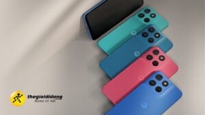 Moto G57 Power 5639088434572713179