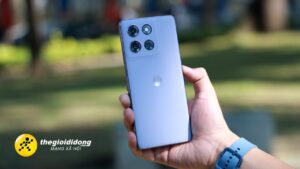 Moto G86 Power 7 T639028068267462203