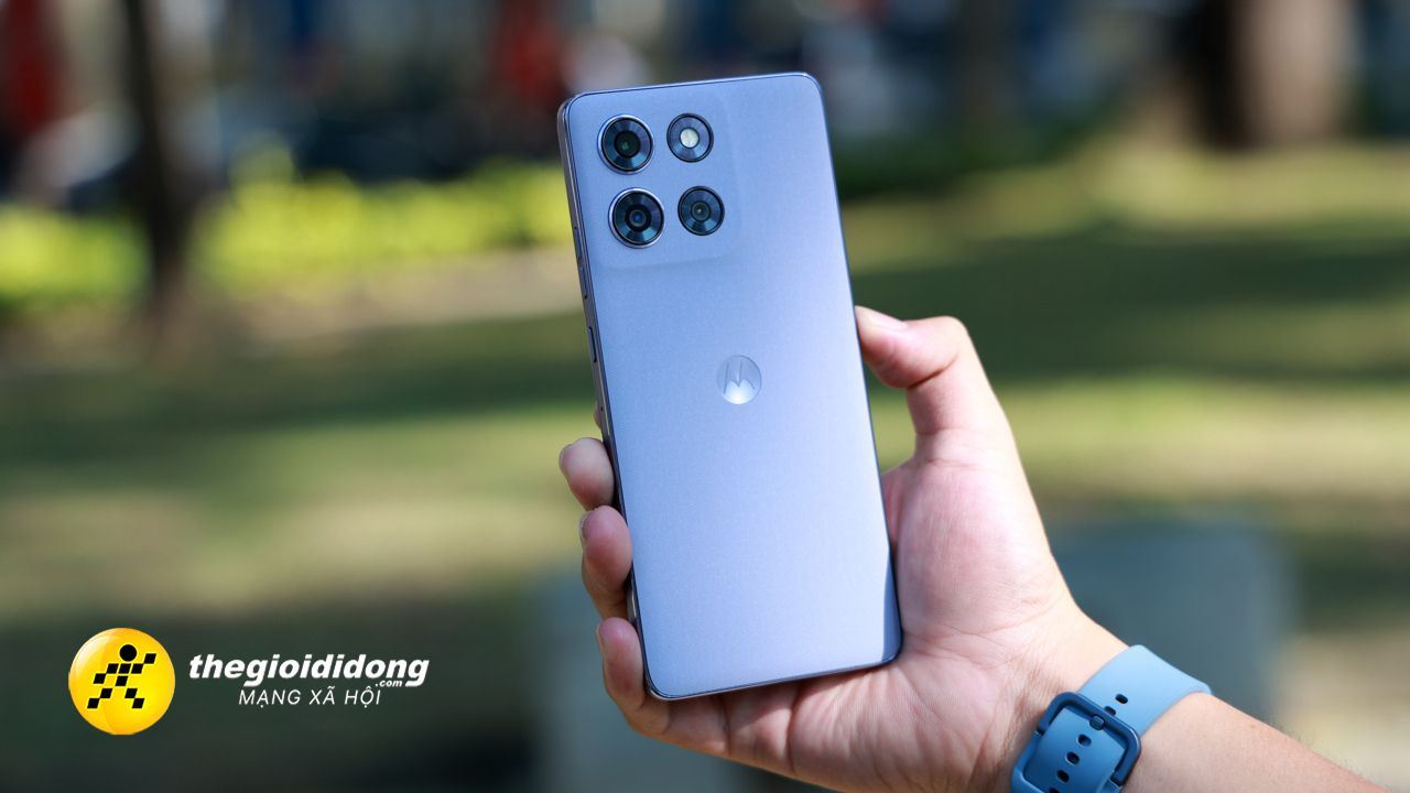 Moto G86 Power 7 T639028068267462203