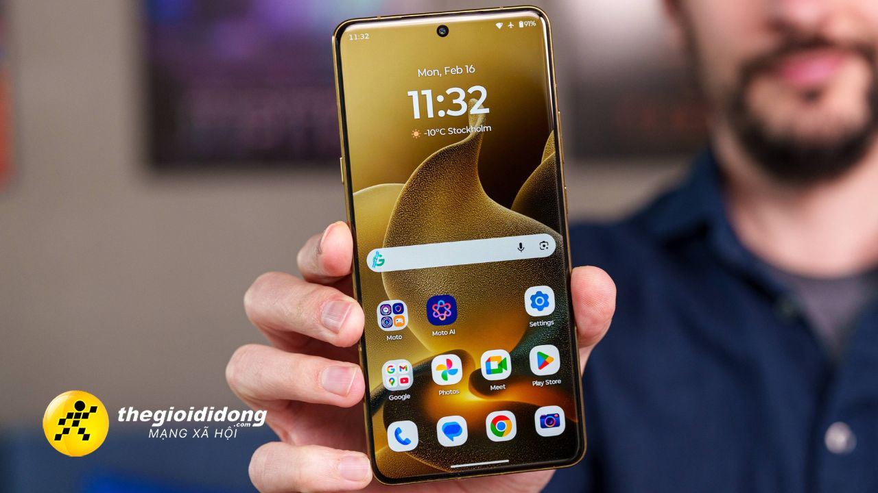 Moto Signanture 17639072022475603833