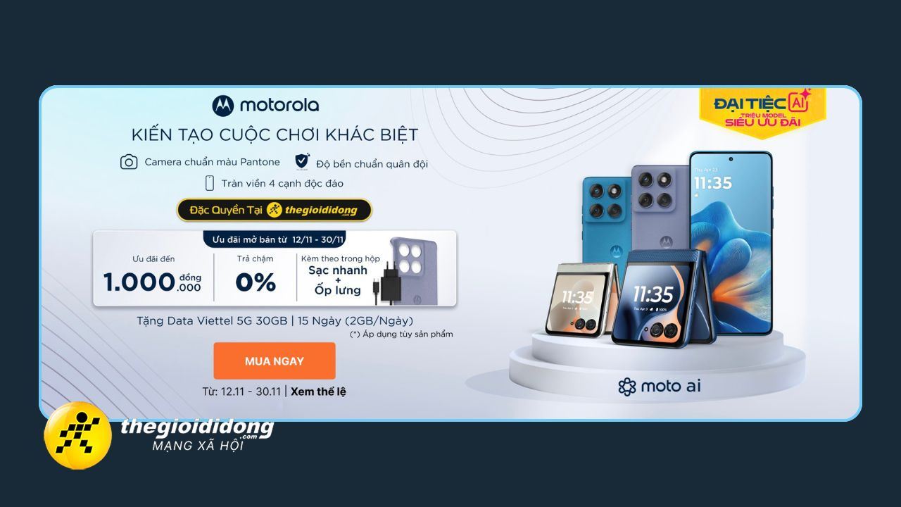 Moto2638983859109327262