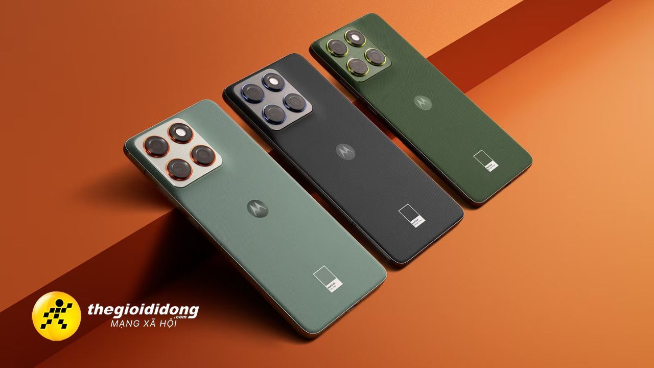 Motorola Edge 70 1639086723546616092