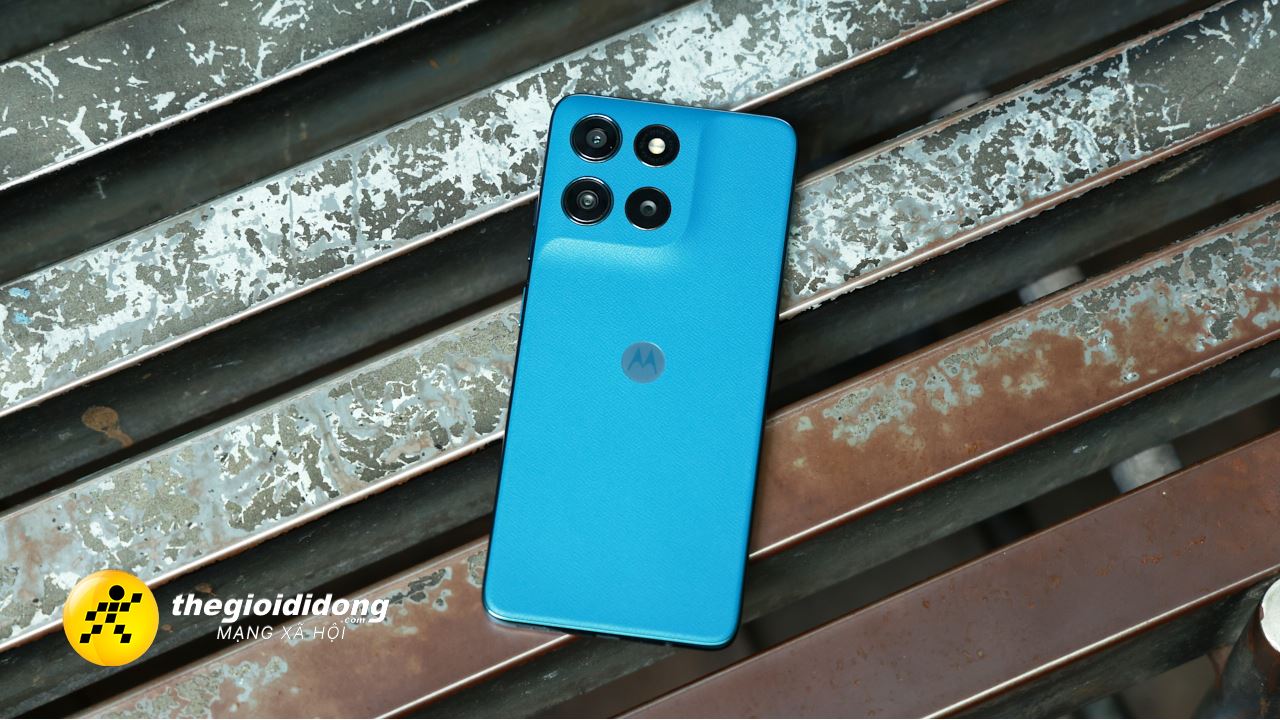 motorola moto g57 4 0p639111661572779396