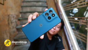 motorola moto g57 t639112576402254034