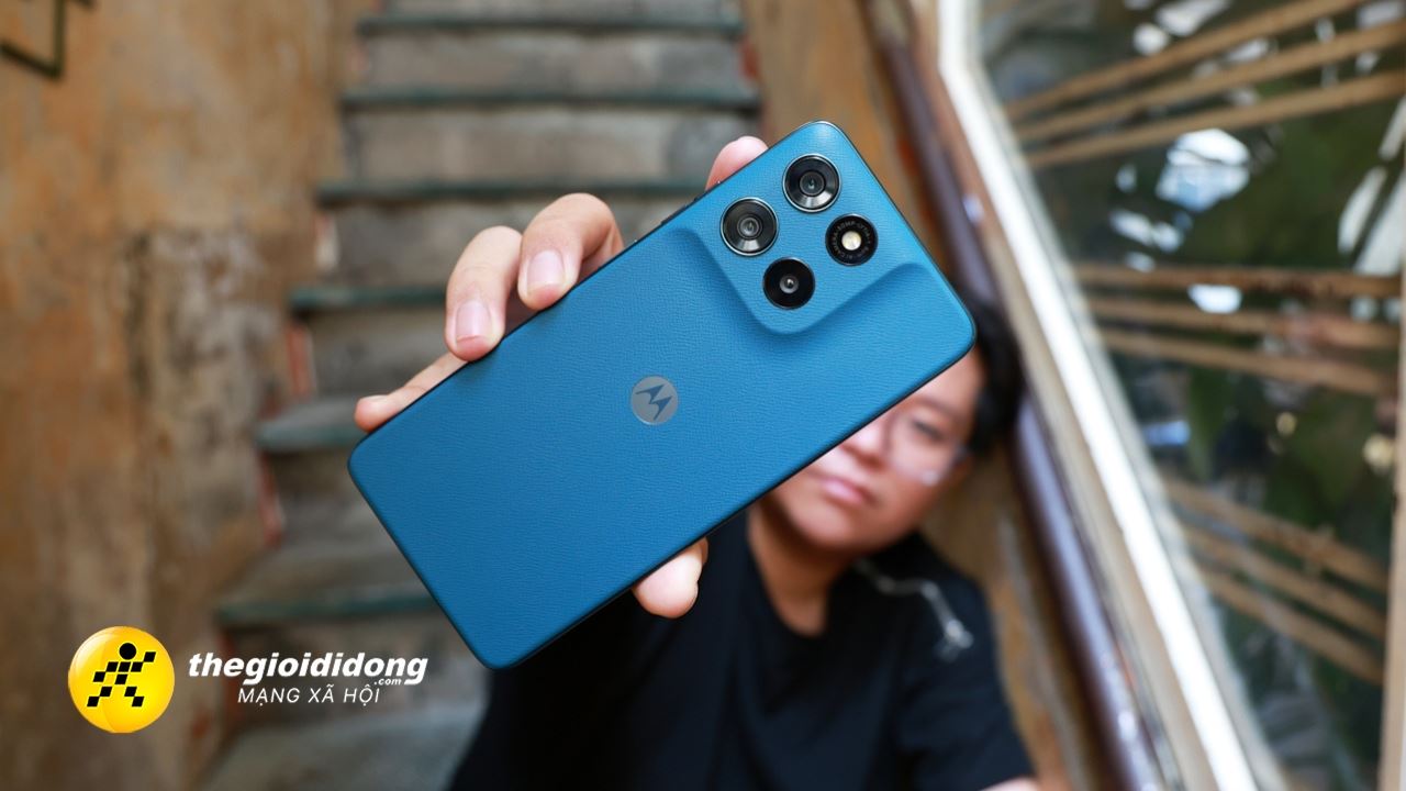 motorola moto g57 t639112576402254034