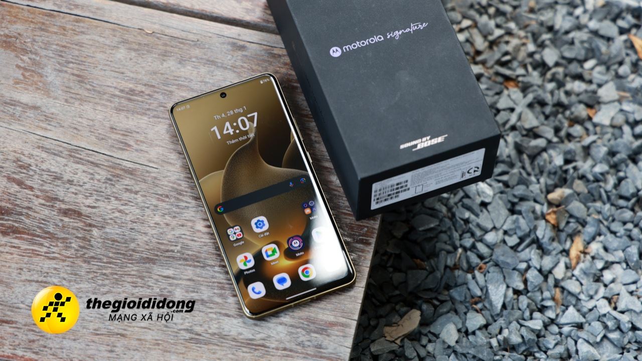 motorola signature t639124546076433647