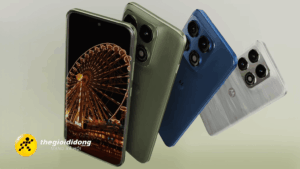 motorola20Edge207020Pro lkm1639120239306253339