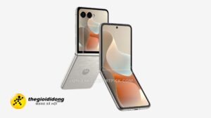 motorola 1639106494979208713