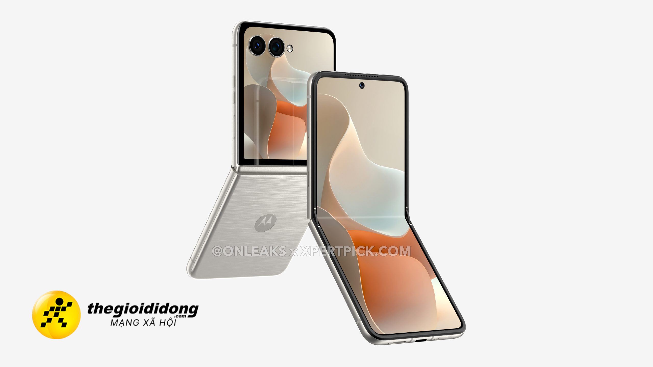 motorola 1639106494979208713