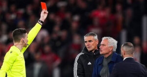 mourinho bi nghi ngo co tinh an the do de ne tai dau real madrid 1308