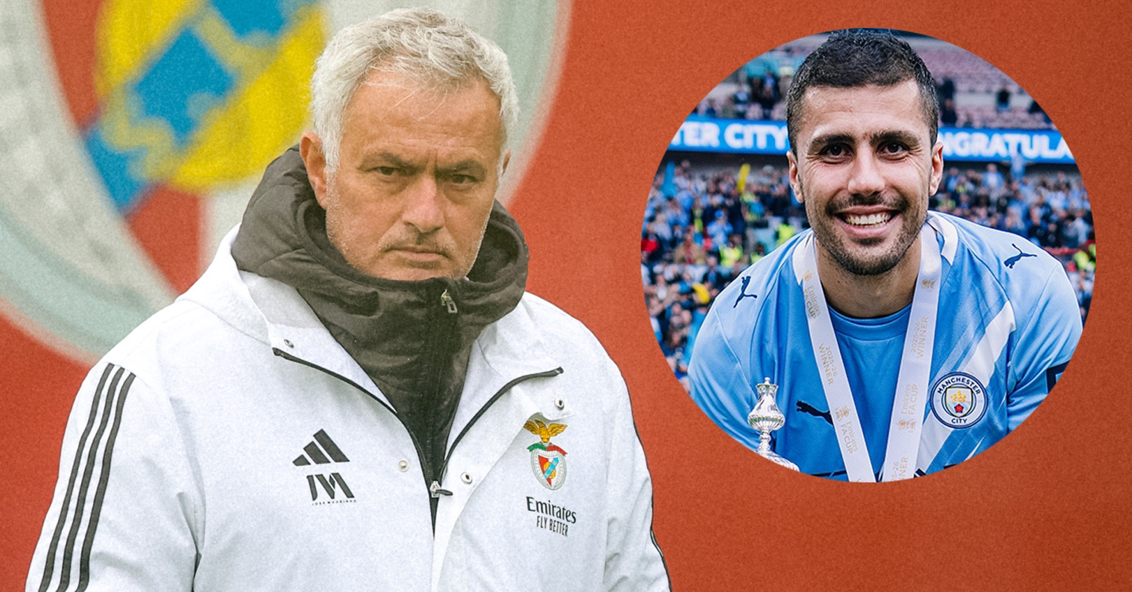 mourinho nhanh tay keo rodri ve real madrid 2175