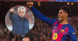 Mourinho ra tay, Real Madrid ‘nổ’ bom tấn Rashford 3 mourinho ra tay real madrid no bom tan rashford 2470