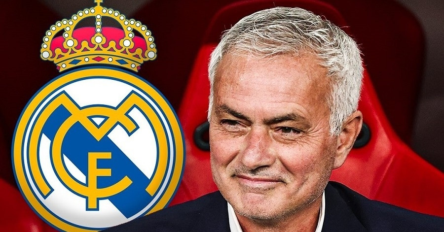 mourinho se ky 3 nam voi real madrid noi gi mbappe var arbeloa 2874
