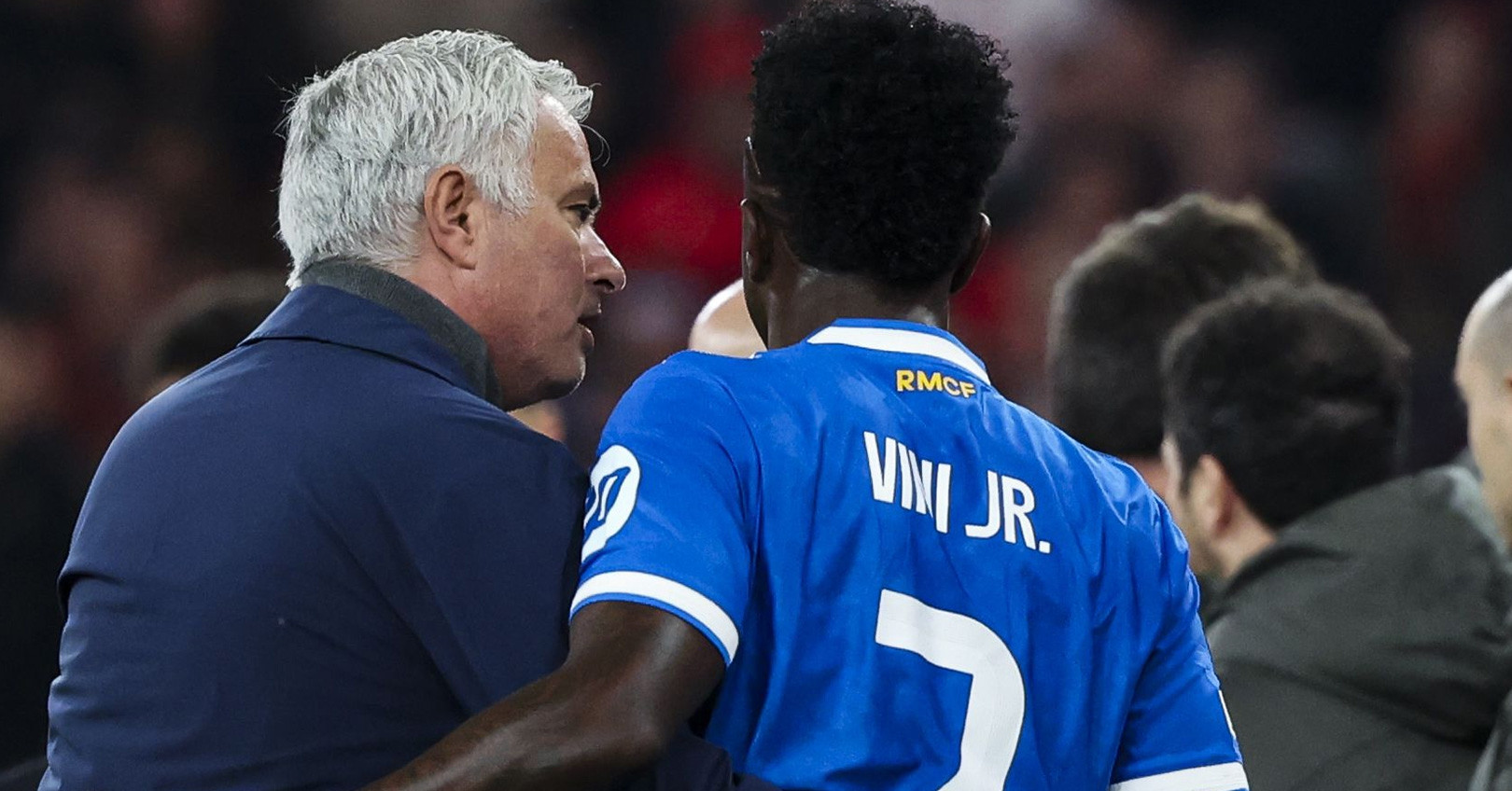mourinho tro lai real madrid 2 yeu cau dac biet voi bo gia perez 824