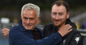 mourinho tu tin real madrid se lien he voi toi vao tuan toi 902