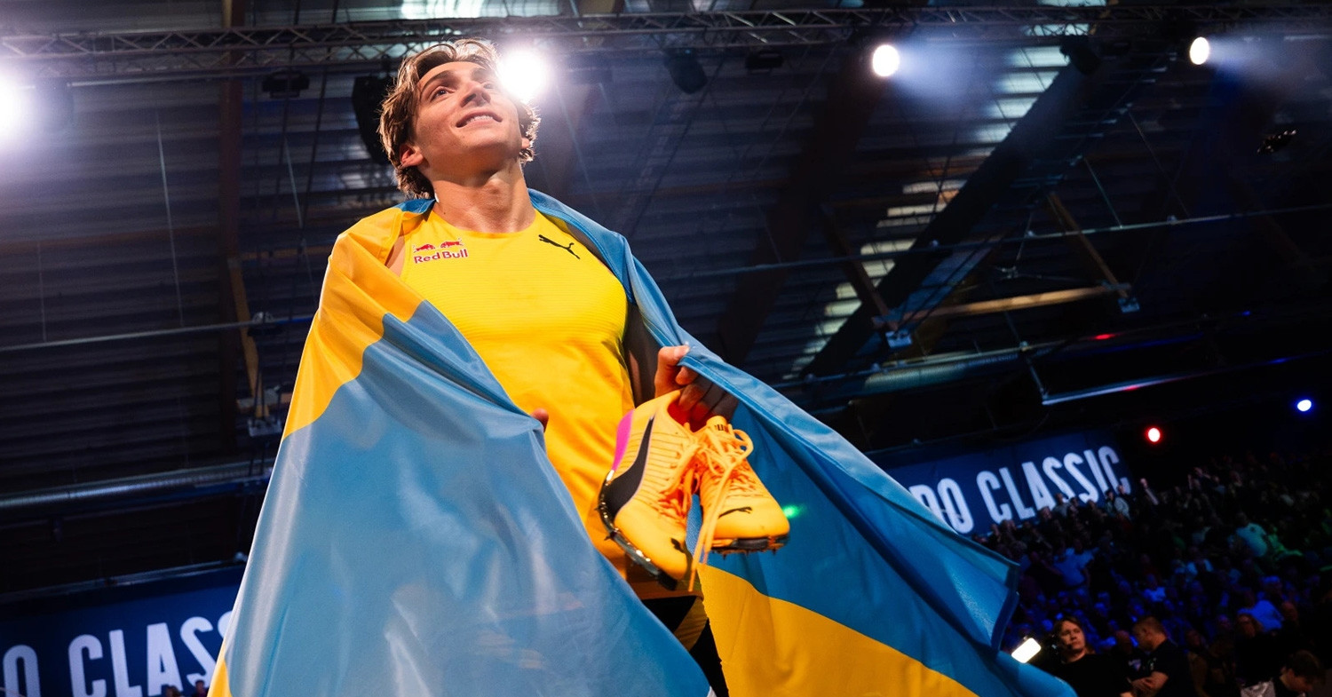 mozart nhay sao mondo duplantis san sang chinh phuc bau troi moi 1024