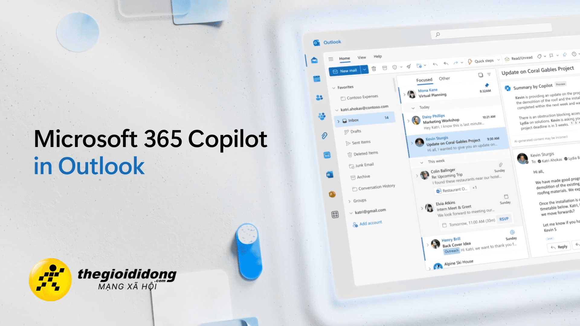 ms2665 o639092550412976263