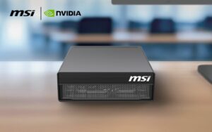 Msi Edgexpert Chinh Thuc Ra Mat Tai Viet Nam 1 1