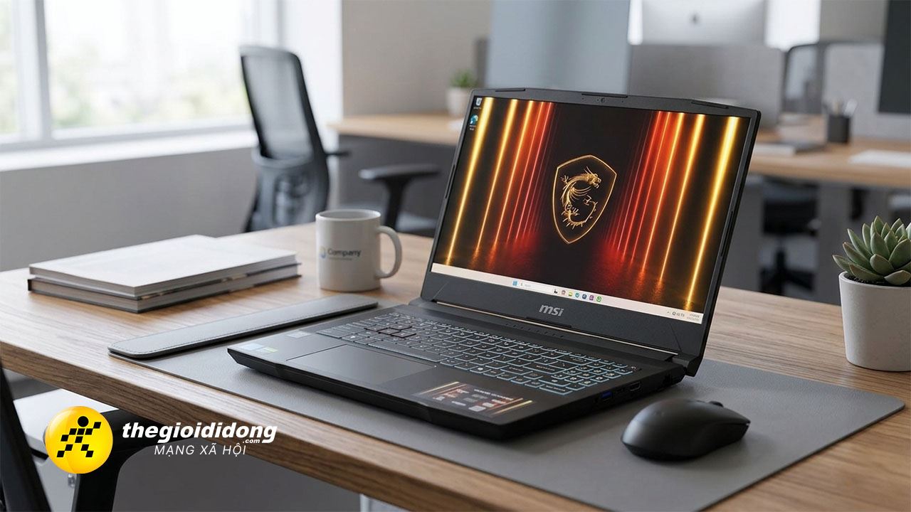 msi katana 2639136751065168461