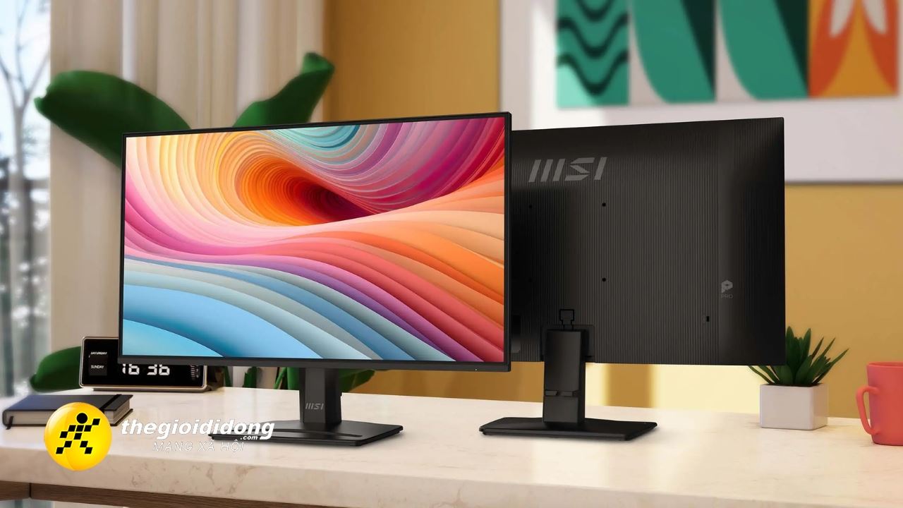 msi pro 6639122967263682717