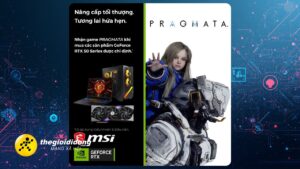 msi rtx 50 series 2639128934245064343